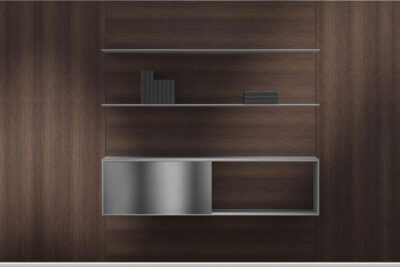 O Series Table