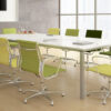 O Series Table
