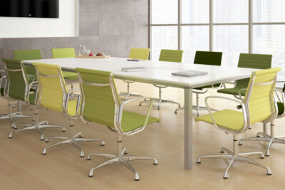 O Series Table