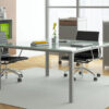 O Series Table