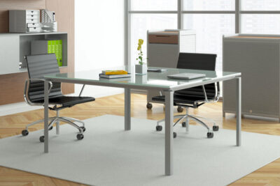 O Series Table