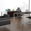 O Series Table