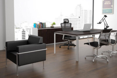 O Series Table