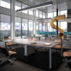 O Series Table
