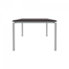 O Series Table