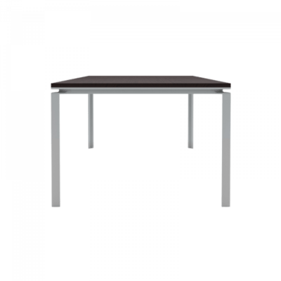 O Series Table