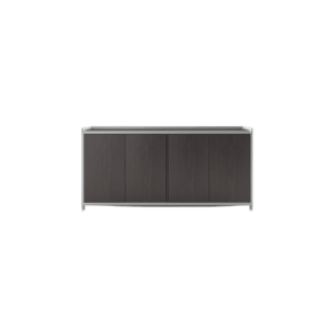 O Series storage