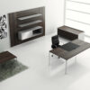 O Series Table