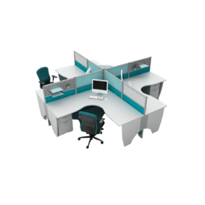R3.1 Panel System