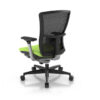 Kaya Chair