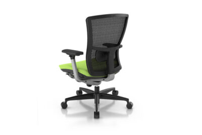 Kaya Chair