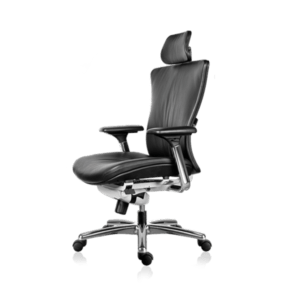 Soul Premium Chair