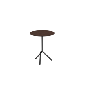 Trio Coffee Table
