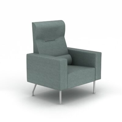 Virtu SV Sofa