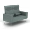 Virtu SV Sofa