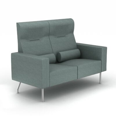 Virtu SV Sofa