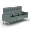 Virtu SV Sofa