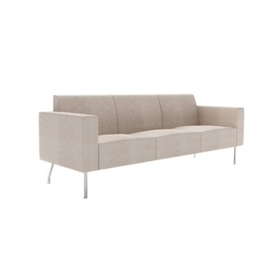 Virtu SV Sofa