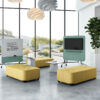Modu Sofa